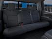  2025 Chevrolet Silverado 1500 LT for sale in Paris, Texas