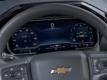  2025 Chevrolet Silverado 1500 LT for sale in Paris, Texas