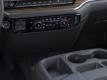  2025 Chevrolet Silverado 1500 LT for sale in Paris, Texas
