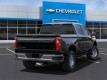  2025 Chevrolet Silverado 1500 LT for sale in Paris, Texas