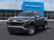  2025 Chevrolet Silverado 1500 LT for sale in Paris, Texas