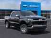  2025 Chevrolet Silverado 1500 LT for sale in Paris, Texas