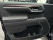  2025 Chevrolet Silverado 1500 LT for sale in Paris, Texas