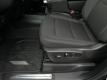  2025 Chevrolet Silverado 1500 LT for sale in Paris, Texas