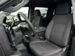  2025 Chevrolet Silverado 1500 LT for sale in Paris, Texas