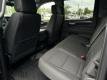  2025 Chevrolet Silverado 1500 LT for sale in Paris, Texas
