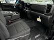  2025 Chevrolet Silverado 1500 LT for sale in Paris, Texas