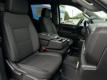  2025 Chevrolet Silverado 1500 LT for sale in Paris, Texas