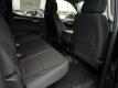  2025 Chevrolet Silverado 1500 LT for sale in Paris, Texas