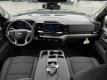  2025 Chevrolet Silverado 1500 LT for sale in Paris, Texas