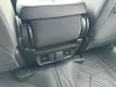 2025 Chevrolet Silverado 1500 LT for sale in Paris, Texas
