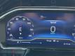  2025 Chevrolet Silverado 1500 LT for sale in Paris, Texas
