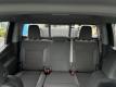  2025 Chevrolet Silverado 1500 LT for sale in Paris, Texas