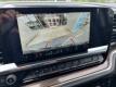  2025 Chevrolet Silverado 1500 LT for sale in Paris, Texas