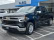  2025 Chevrolet Silverado 1500 LT for sale in Paris, Texas