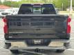  2025 Chevrolet Silverado 1500 LT for sale in Paris, Texas