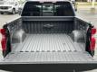  2025 Chevrolet Silverado 1500 LT for sale in Paris, Texas