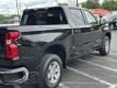  2025 Chevrolet Silverado 1500 LT for sale in Paris, Texas
