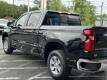  2025 Chevrolet Silverado 1500 LT for sale in Paris, Texas