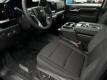  2025 Chevrolet Silverado 1500 LT for sale in Paris, Texas