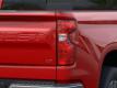  2025 Chevrolet Silverado 1500 LT for sale in Paris, Texas