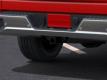  2025 Chevrolet Silverado 1500 LT for sale in Paris, Texas