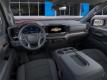  2025 Chevrolet Silverado 1500 LT for sale in Paris, Texas