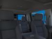  2025 Chevrolet Silverado 1500 LT for sale in Paris, Texas