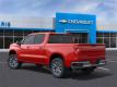  2025 Chevrolet Silverado 1500 LT for sale in Paris, Texas