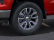  2025 Chevrolet Silverado 1500 LT for sale in Paris, Texas
