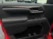  2025 Chevrolet Silverado 1500 LT for sale in Paris, Texas