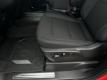  2025 Chevrolet Silverado 1500 LT for sale in Paris, Texas