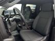  2025 Chevrolet Silverado 1500 LT for sale in Paris, Texas