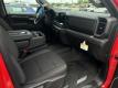  2025 Chevrolet Silverado 1500 LT for sale in Paris, Texas