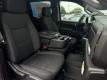  2025 Chevrolet Silverado 1500 LT for sale in Paris, Texas