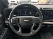  2025 Chevrolet Silverado 1500 LT for sale in Paris, Texas