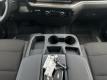 2025 Chevrolet Silverado 1500 LT for sale in Paris, Texas