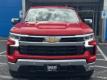  2025 Chevrolet Silverado 1500 LT for sale in Paris, Texas