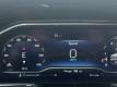  2025 Chevrolet Silverado 1500 LT for sale in Paris, Texas