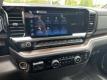  2025 Chevrolet Silverado 1500 LT for sale in Paris, Texas