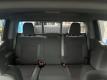  2025 Chevrolet Silverado 1500 LT for sale in Paris, Texas