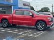  2025 Chevrolet Silverado 1500 LT for sale in Paris, Texas