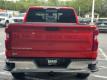  2025 Chevrolet Silverado 1500 LT for sale in Paris, Texas