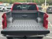  2025 Chevrolet Silverado 1500 LT for sale in Paris, Texas