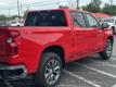  2025 Chevrolet Silverado 1500 LT for sale in Paris, Texas