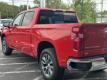  2025 Chevrolet Silverado 1500 LT for sale in Paris, Texas
