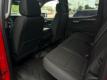  2025 Chevrolet Silverado 1500 LT for sale in Paris, Texas