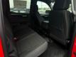  2025 Chevrolet Silverado 1500 LT for sale in Paris, Texas