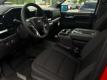  2025 Chevrolet Silverado 1500 LT for sale in Paris, Texas