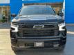  2026 Chevrolet Silverado 1500 RST for sale in Paris, Texas